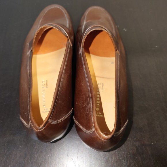 Loafers_&_Slip_Ons